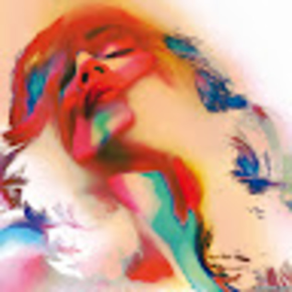 Meet your Posher, Chigaiboi - Picture 1 of 1